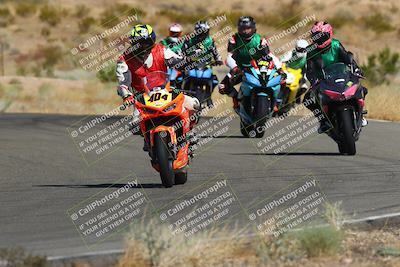 media/Sep-21-2024-TrackXperience (Sat) [[01aa277b37]]/Level 3/10am (Turn 12)/